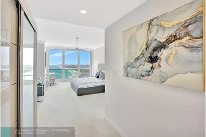 2100 S Ocean Ln, Unit #2508, Fort Lauderdale, FL 33316 - Photo 18