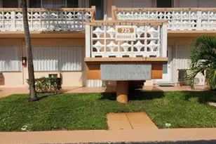 725 SW 11th Ave, Hallandale Beach, FL 33009 - Photo 8