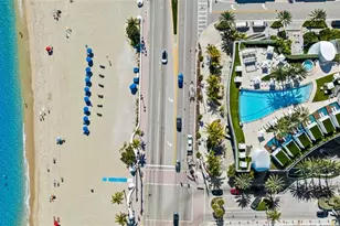 701 N Fort Lauderdale Beach Blvd, Fort Lauderdale, FL 33304 - Photo 28