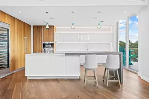 701 N Fort Lauderdale Beach Blvd, Fort Lauderdale, FL 33304 - Photo 10