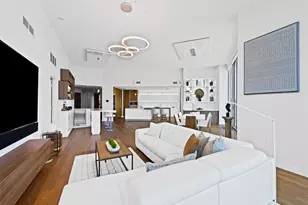 701 N Fort Lauderdale Beach Blvd, Fort Lauderdale, FL 33304 - Photo 8