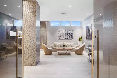 701 N Fort Lauderdale Beach Boulevard, Unit #302, Fort Lauderdale, FL 33304 - Photo 32