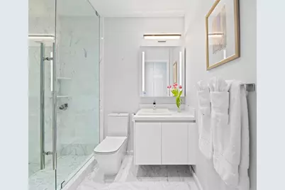 701 N Fort Lauderdale Beach Boulevard, Unit #302, Fort Lauderdale, FL 33304 - Photo 24