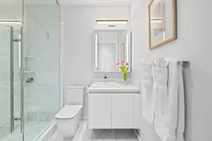 701 N Fort Lauderdale Beach Blvd, Fort Lauderdale, FL 33304 - Photo 24