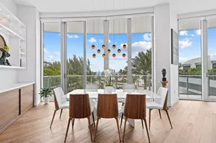701 N Fort Lauderdale Beach Blvd, Fort Lauderdale, FL 33304 - Photo 6