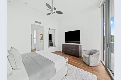 701 N Fort Lauderdale Beach Boulevard, Unit #302, Fort Lauderdale, FL 33304 - Photo 18