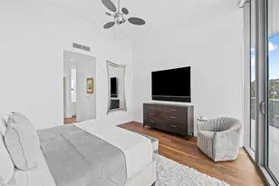 701 N Fort Lauderdale Beach Blvd, Fort Lauderdale, FL 33304 - Photo 18