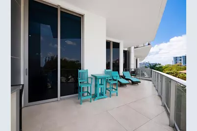 701 N Fort Lauderdale Beach Boulevard, Unit #302, Fort Lauderdale, FL 33304 - Photo 16