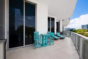 701 N Fort Lauderdale Beach Blvd, Fort Lauderdale, FL 33304 - Photo 16