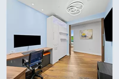 701 N Fort Lauderdale Beach Boulevard, Unit #302, Fort Lauderdale, FL 33304 - Photo 22