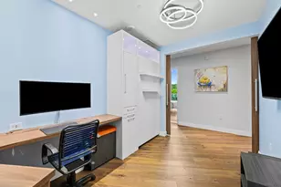 701 N Fort Lauderdale Beach Blvd, Fort Lauderdale, FL 33304 - Photo 22