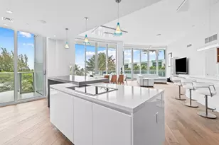 701 N Fort Lauderdale Beach Blvd, Fort Lauderdale, FL 33304 - Photo 12