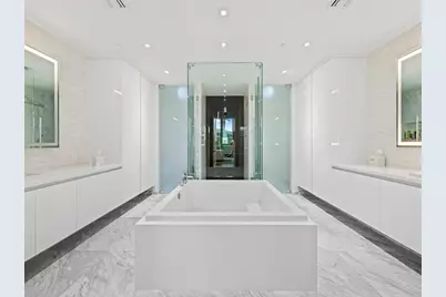 701 N Fort Lauderdale Beach Boulevard, Unit #302, Fort Lauderdale, FL 33304 - Photo 26