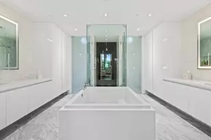 701 N Fort Lauderdale Beach Blvd, Fort Lauderdale, FL 33304 - Photo 26