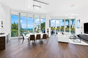 701 N Fort Lauderdale Beach Blvd, Fort Lauderdale, FL 33304 - Photo 2