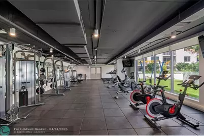 200 NE 1st Ave, Unit #105, Pompano Beach, FL 33060 - Photo 6