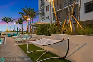 200 NE 1st Ave, Pompano Beach, FL 33060 - Photo 18