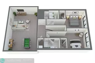 200 NE 1st Ave, Pompano Beach, FL 33060 - Photo 4