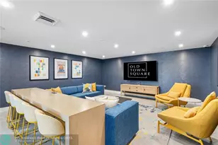 200 NE 1st Ave, Pompano Beach, FL 33060 - Photo 10