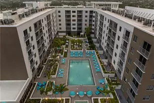 200 NE 1st Ave, Pompano Beach, FL 33060 - Photo 20