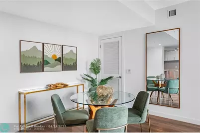 200 NE 1st Ave, Unit #1027, Pompano Beach, FL 33060 - Photo 12