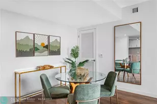 200 NE 1st Ave, Pompano Beach, FL 33060 - Photo 12