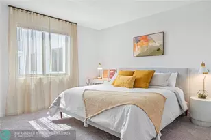 200 NE 1st Ave, Pompano Beach, FL 33060 - Photo 2