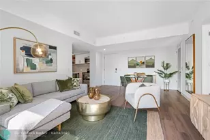 200 NE 1st Ave, Pompano Beach, FL 33060 - Photo 6