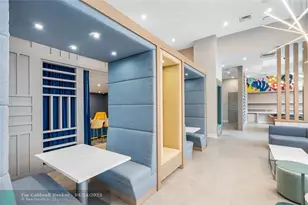 200 NE 1st Ave, Pompano Beach, FL 33060 - Photo 16