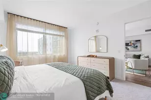 200 NE 1st Ave, Pompano Beach, FL 33060 - Photo 8