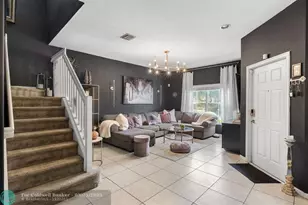 2851 W Prospect Rd Unit, Tamarac, FL 33309 - Photo 6