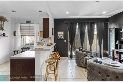 2851 W Prospect Rd, Unit #506, Tamarac, FL 33309 - Photo 10