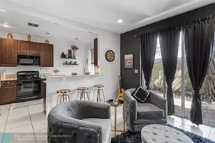 2851 W Prospect Rd Unit, Tamarac, FL 33309 - Photo 14