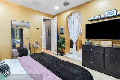 2851 W Prospect Rd, Unit #506, Tamarac, FL 33309 - Photo 22