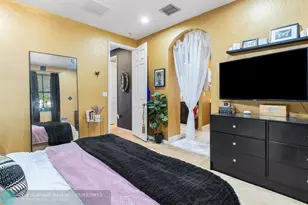 2851 W Prospect Rd Unit, Tamarac, FL 33309 - Photo 22