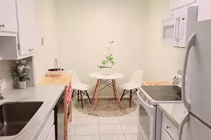 4330 Hillcrest Dr, Hollywood, FL 33021 - Photo 4