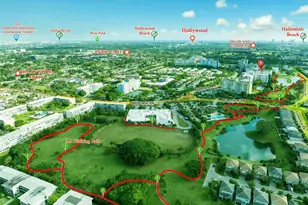 4330 Hillcrest Dr, Hollywood, FL 33021 - Photo 26