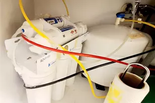 4330 Hillcrest Dr, Hollywood, FL 33021 - Photo 8