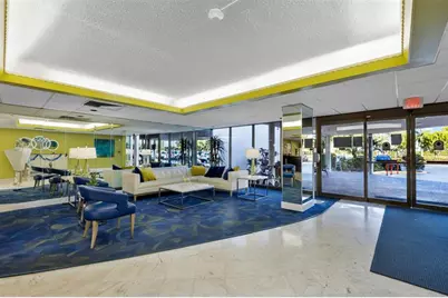 4330  Hillcrest Dr, Unit #705, Hollywood, FL 33021 - Photo 24