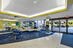 4330 Hillcrest Dr, Hollywood, FL 33021 - Photo 24