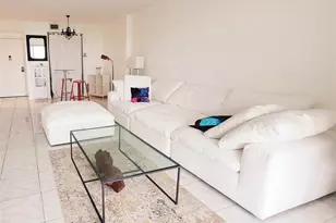 4330 Hillcrest Dr, Hollywood, FL 33021 - Photo 2