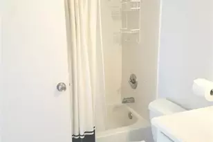 4330 Hillcrest Dr, Hollywood, FL 33021 - Photo 18