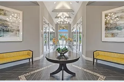 4330  Hillcrest Dr, Unit #705, Hollywood, FL 33021 - Photo 28