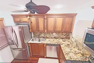 139 Sparrow Dr, Royal Palm Beach, FL 33411 - Photo 1