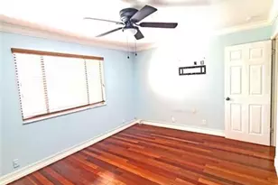 139 Sparrow Dr, Royal Palm Beach, FL 33411 - Photo 18