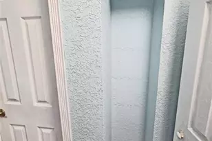 139 Sparrow Dr, Royal Palm Beach, FL 33411 - Photo 22