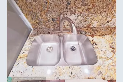 139  Sparrow Dr, Unit #4B, Royal Palm Beach, FL 33411 - Photo 28