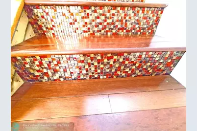 139  Sparrow Dr, Unit #4B, Royal Palm Beach, FL 33411 - Photo 10