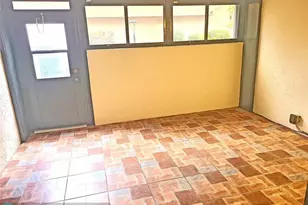 139 Sparrow Dr, Royal Palm Beach, FL 33411 - Photo 8