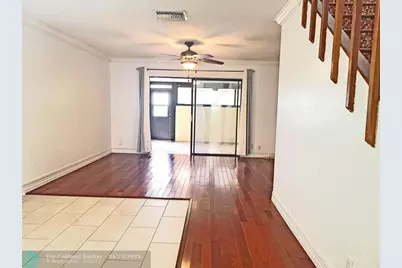 139  Sparrow Dr, Unit #4B, Royal Palm Beach, FL 33411 - Photo 38